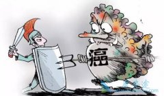 ��֢Ҳ��������֢������α��⣿