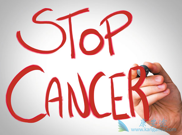 ��֢�������Ʒ�