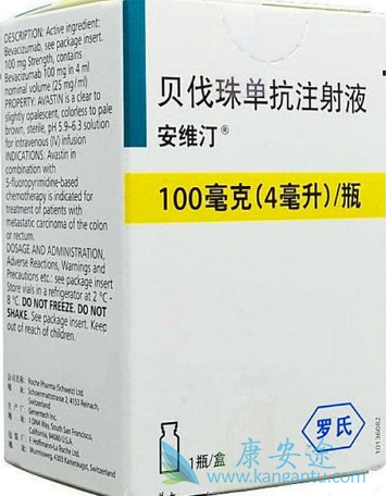 ����˹��