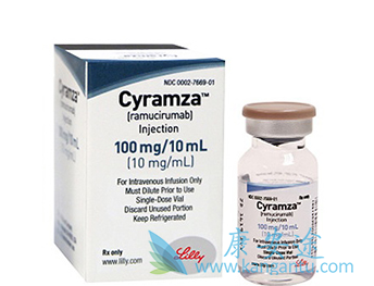 ��Ī«����