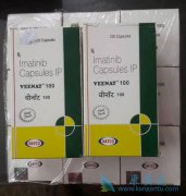 ��۵�ӡ�ȸ��������������Ƿ�������Ϸ��ģ�