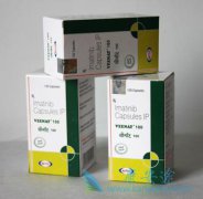 ���Ǹ���α���ֵ�ӡ�ȸ������Ƿ�����Ʒ��