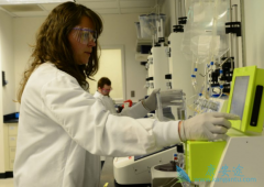 CD19��Ŀǰ������CAR-Tϸ���Ʒ�ʹ�õİе�