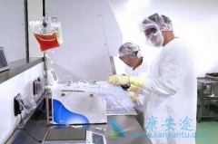 CAR-Tϸ���Ʒ���һ�ָ��Ի��İ�֢�������Ʒ���