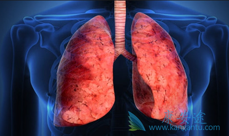 ��Ī«����