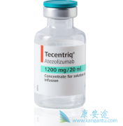 PD-L1�����Ʒ��������˵������������Ʒ����е�һ��