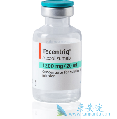 PD-L1�����Ʒ�