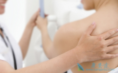 ���ߴ�Ԥ����������Ƭ/ϣ�޴���������ۺ���Ч������