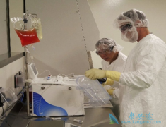 CAR-T���������ǽ���˻���������ϸ�����Ƶ��¼���