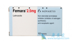 �ι��ܽϲ�İ�֢�����ܹ�����������/��¡��