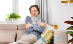 �ӳ���ɳ����/��ɳ����עʱ��ɼ��Ỽ�������񾭶���