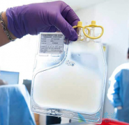 FDA��׼���������鵥��������CAR-Tϸ���Ʒ�������ϸ�����ӷ籩