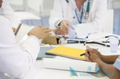 ��ɳ����(Oxaliplatin)������᳦��������Ѫ����˥�ķ���