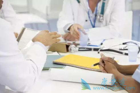 ��ɳ����