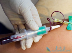 �о�����CAR-Tϸ�����������ϸ�����ӷ籩�����ϸ���й�