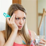 ���ٰ��ڷ������Ƹ�ѡ�������������ã�