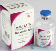 ������עʱ������ɳ��/��ɳ������������ô�죿