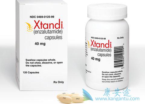 ����³��