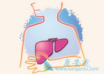 �Ҹβ���Я��������������