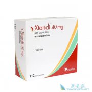 ǰ���ٻ��߳����˶���³����ҩ��Ӧ�����δ�����