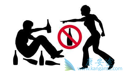 ���ٰ�������