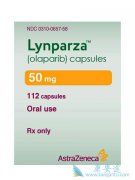 �ѳ��������ð�������(olaparib)ǰΪ��Ҫ��BRCA�����⣿