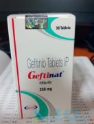 ӡ������ɳ(Iressa)����ҩʱ���ܻ�������Ӱ��