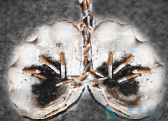 ��������(GEFITINIB)��Ԥ���ΰ���������ȱ�׼�Ʒ�����Ч