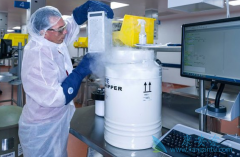 ����CAR-Tϸ���Ʒ��⻹����������CAR-����ϸ���Ʒ����з���