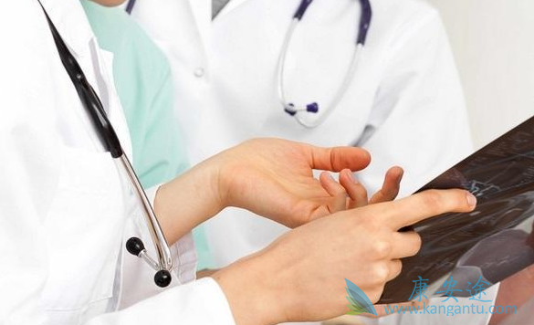 阿比特龙 阿比特龙