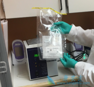 �������CAR-T�Ʒ����CFDA�ٴ���׼