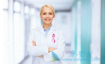 ���ٰ��ڷ�������