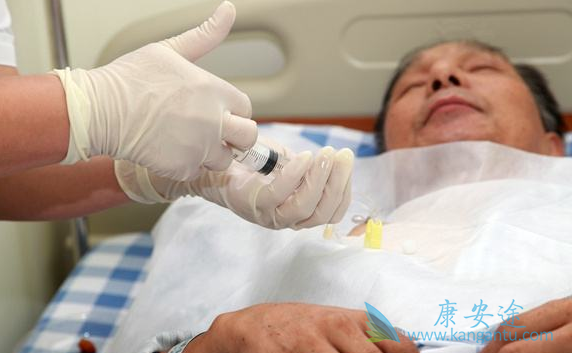 5��������