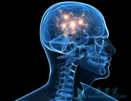 ��֢��ת��