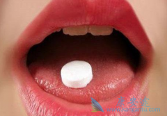 ���ٰ����κ�������������ٰ�