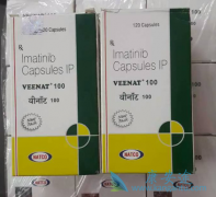 ������/�������Ḩ�����ƿ���������GIST��������