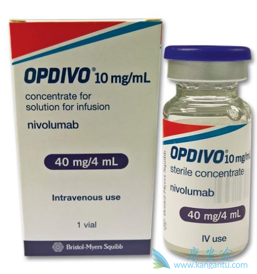 PD-1���Ƽ������Ʒ�