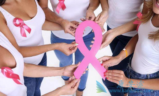 ���ٰ����κ���