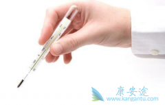 Ӧ������������ٰ������ٰ����κ���