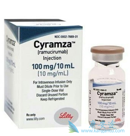 ��Ī«����