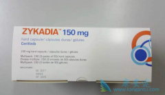 ���ַ���ɫ�����Ტ��֢�İ����������ν���������