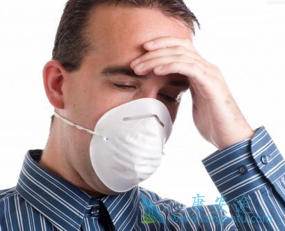 �������ٰ�