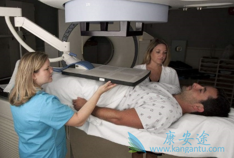 �������ٰ�