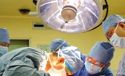 �������ٰ�