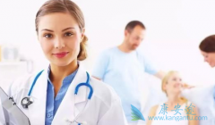 ���ٰ��������ֶ�����Щ�������������ٰ�