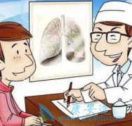 ��������(GILOTRIF)������EGFRͻ������ڷΰ��ϱ��ֳ�����������Խ��