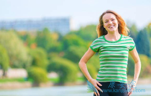 ���ٰ�������