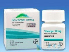 ��������ֱ��������ʧ�ܺ���ѡҩ��Ϊ����������/����ꣿ