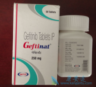 ��������ɳ���������ᣩ����Щ�����ø�����Ӧ��