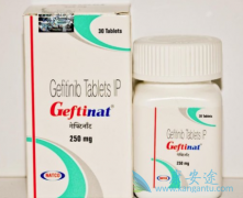 ӡ������ɳ(��������)����Щ����;��